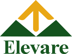 Elevare Logo