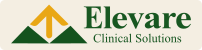 Elevare Logo